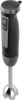 Kenkiri 1500 PLUS